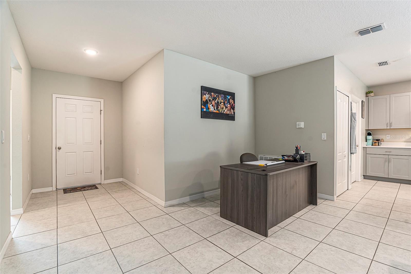 ROYAL HIGHLANDS UNIT 7 - Residential