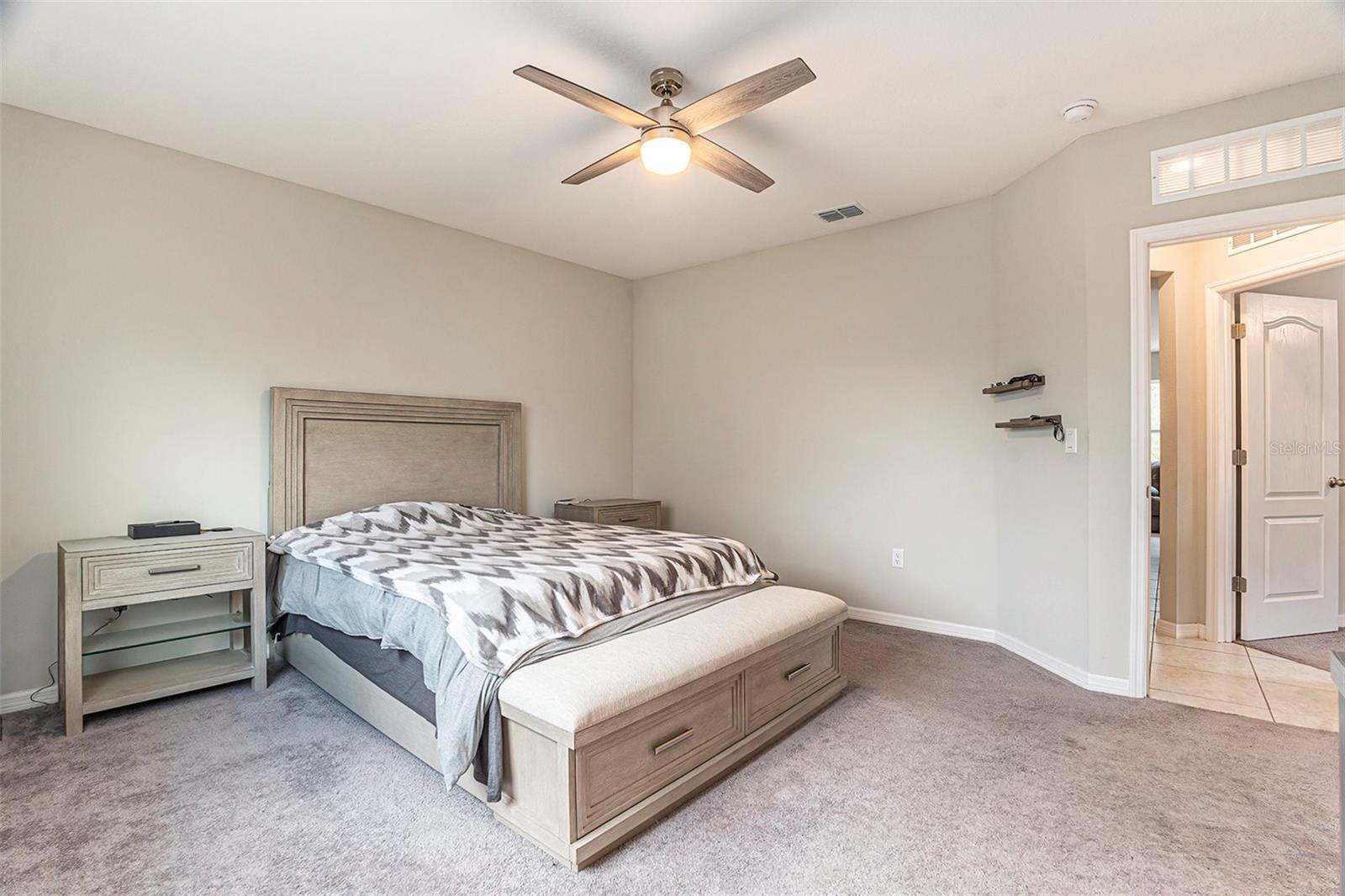 Casas a venda 4 - Jen Dantas 12211 SNOWY EGRET AVENUE