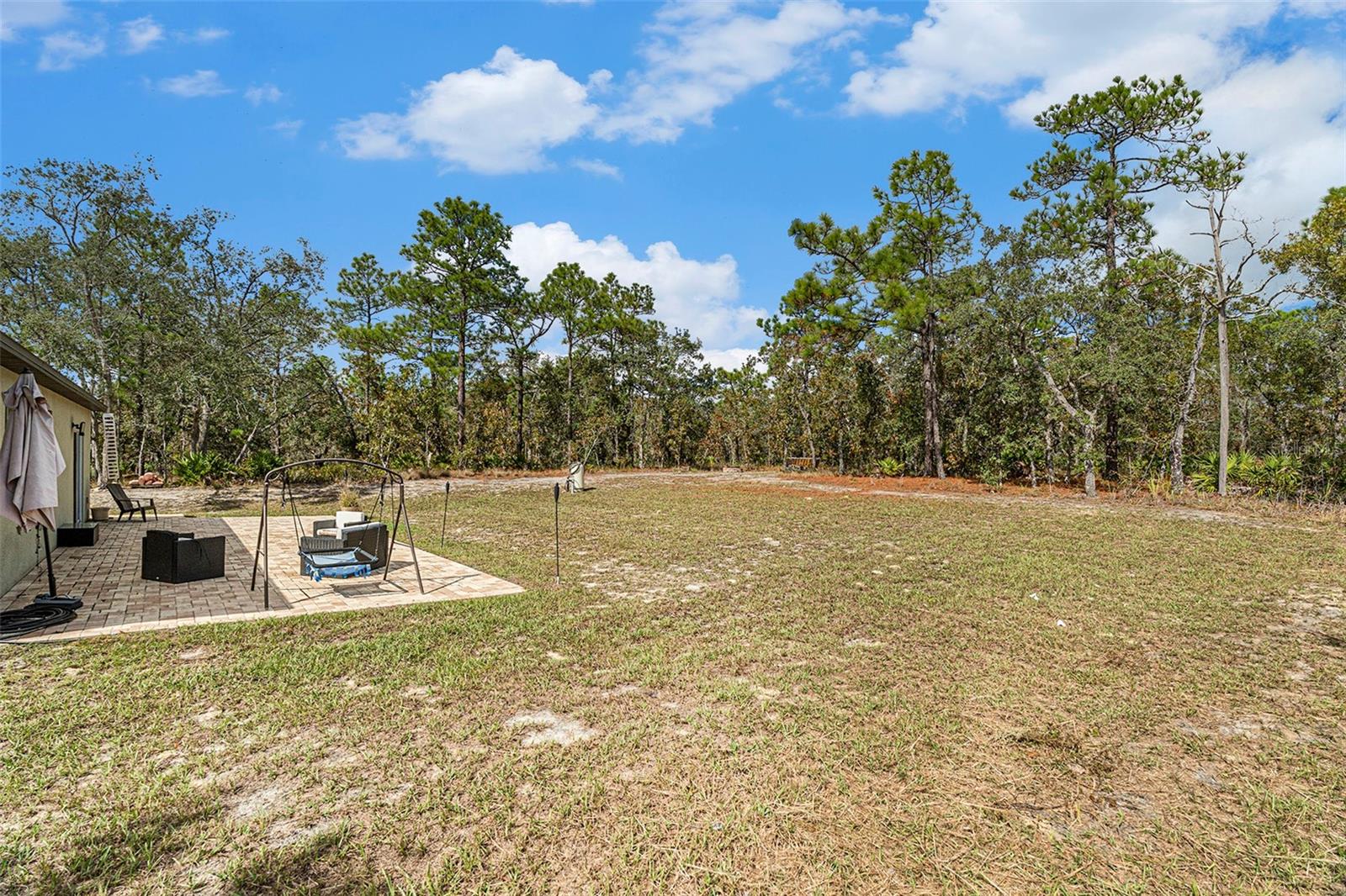 ROYAL HIGHLANDS UNIT 7 - Residential