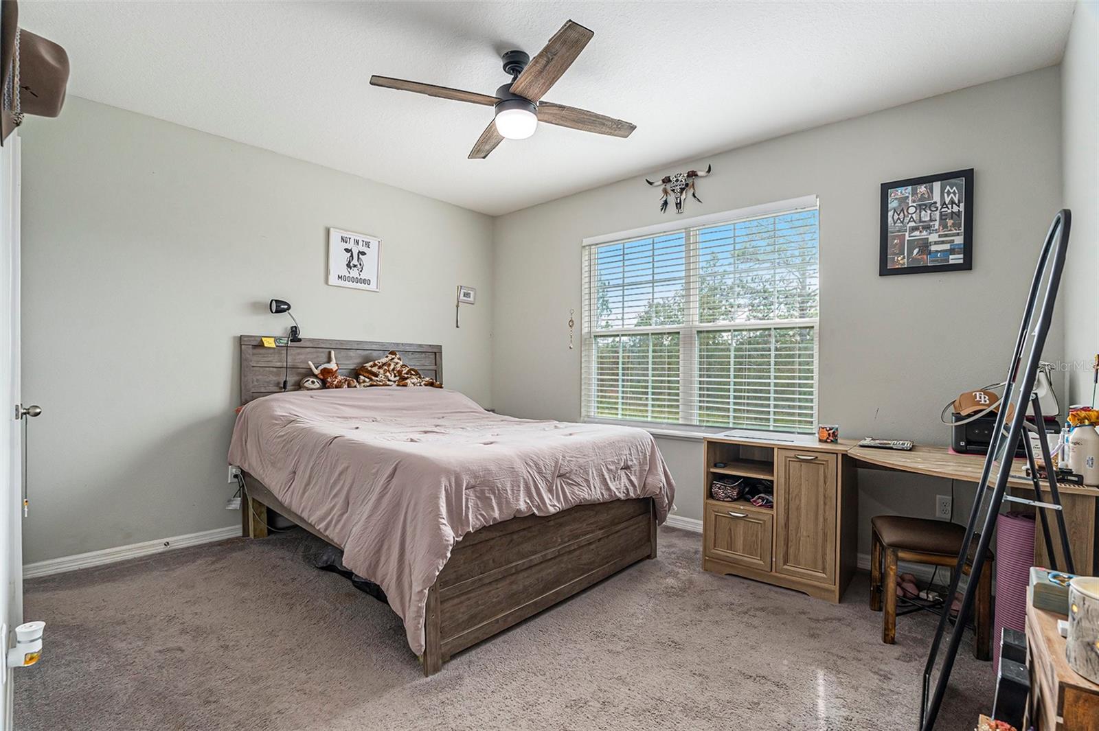 ROYAL HIGHLANDS UNIT 7 - Residential