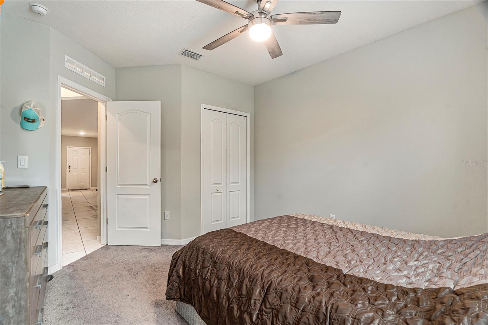 ROYAL HIGHLANDS UNIT 7 - Residential