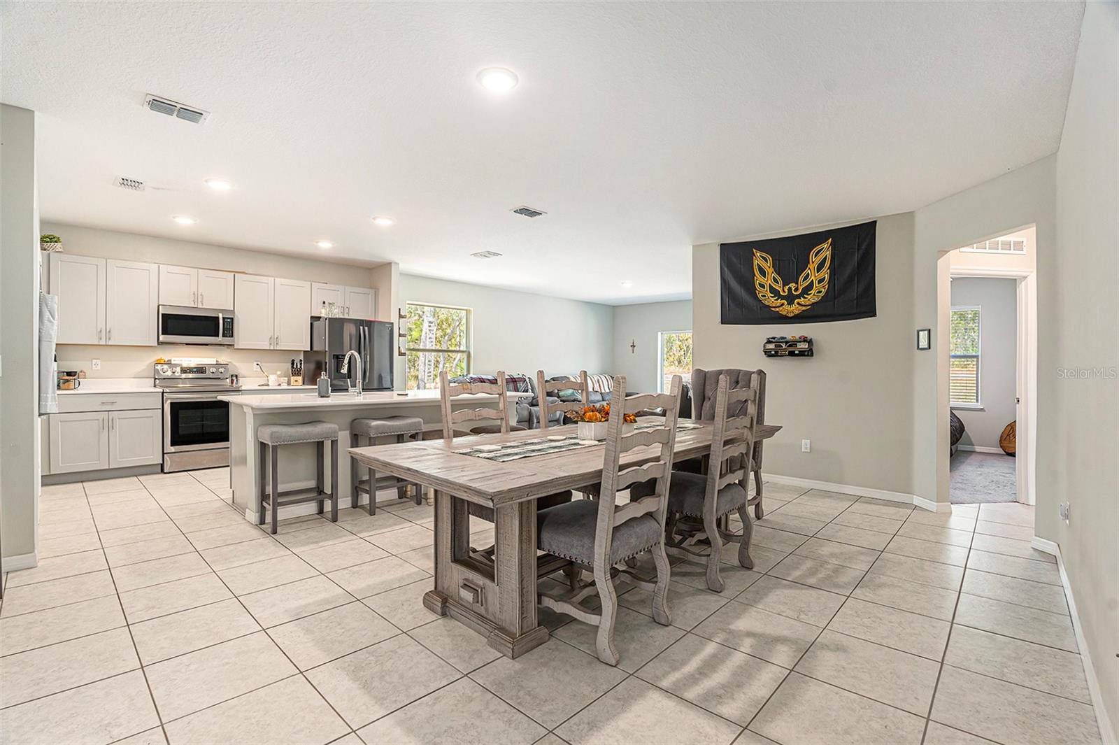 ROYAL HIGHLANDS UNIT 7 - Residential