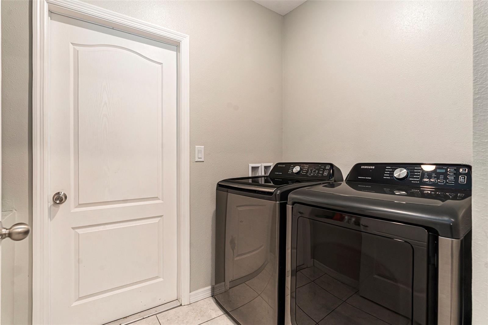 ROYAL HIGHLANDS UNIT 7 - Residential