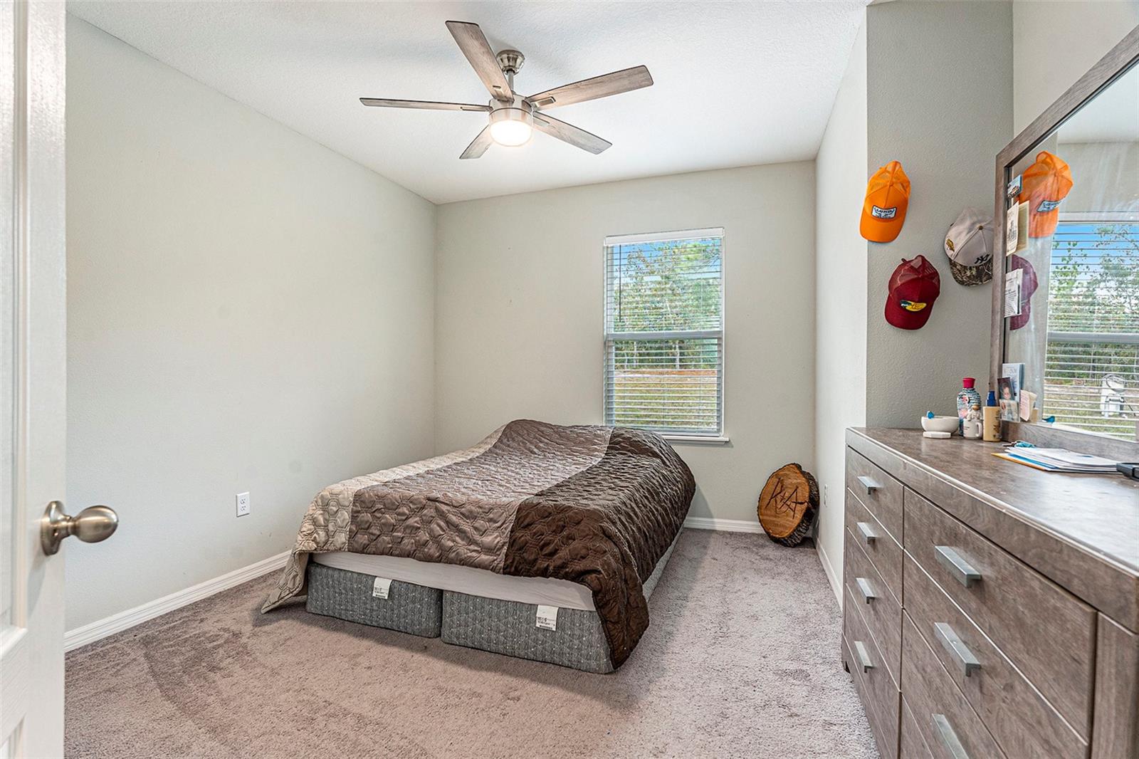 ROYAL HIGHLANDS UNIT 7 - Residential