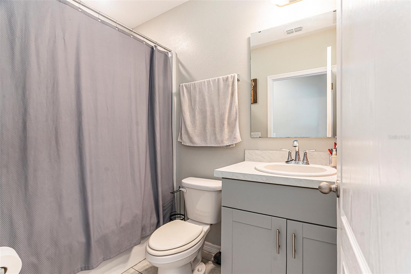 ROYAL HIGHLANDS UNIT 7 - Residential