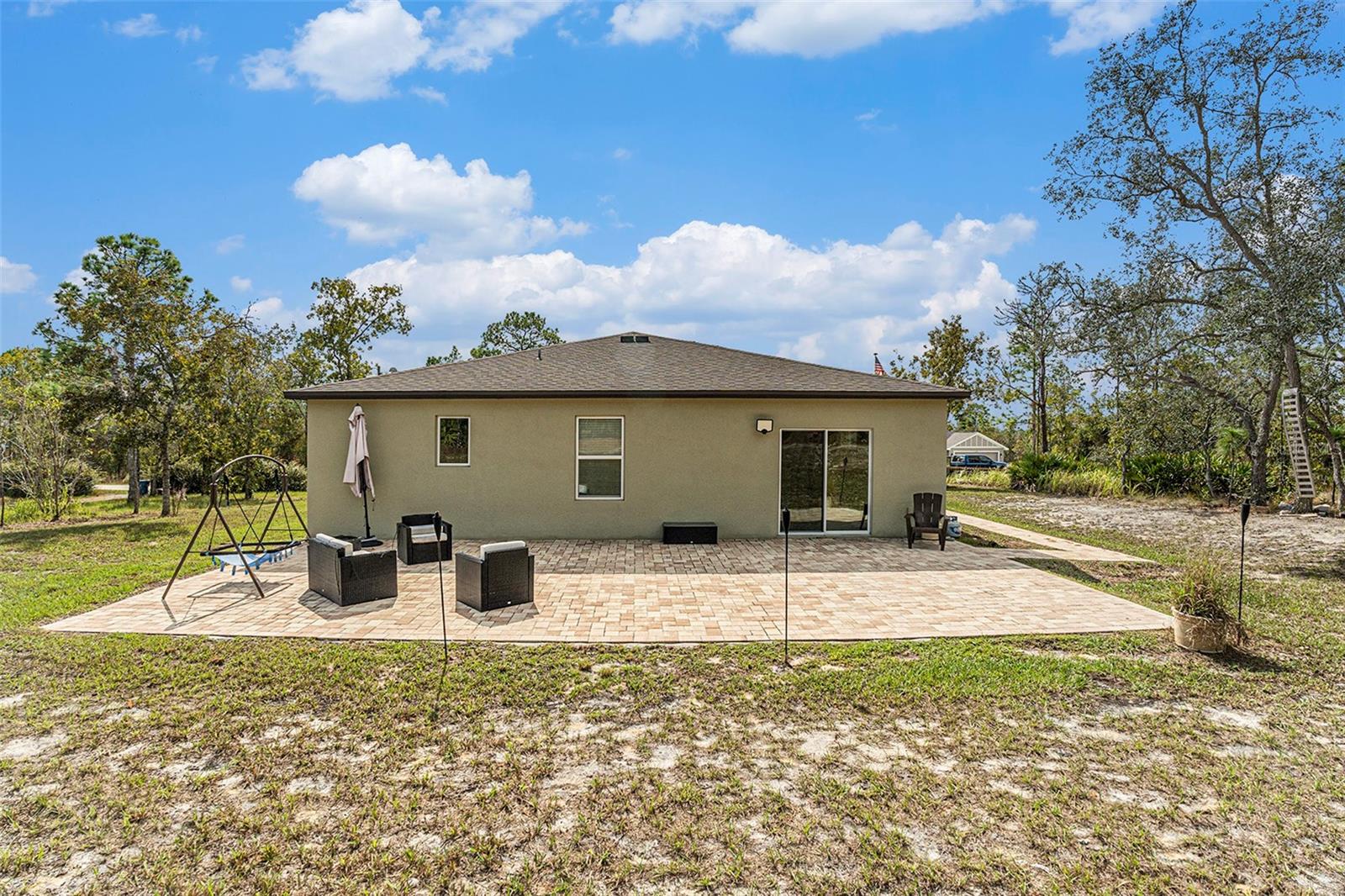 ROYAL HIGHLANDS UNIT 7 - Residential