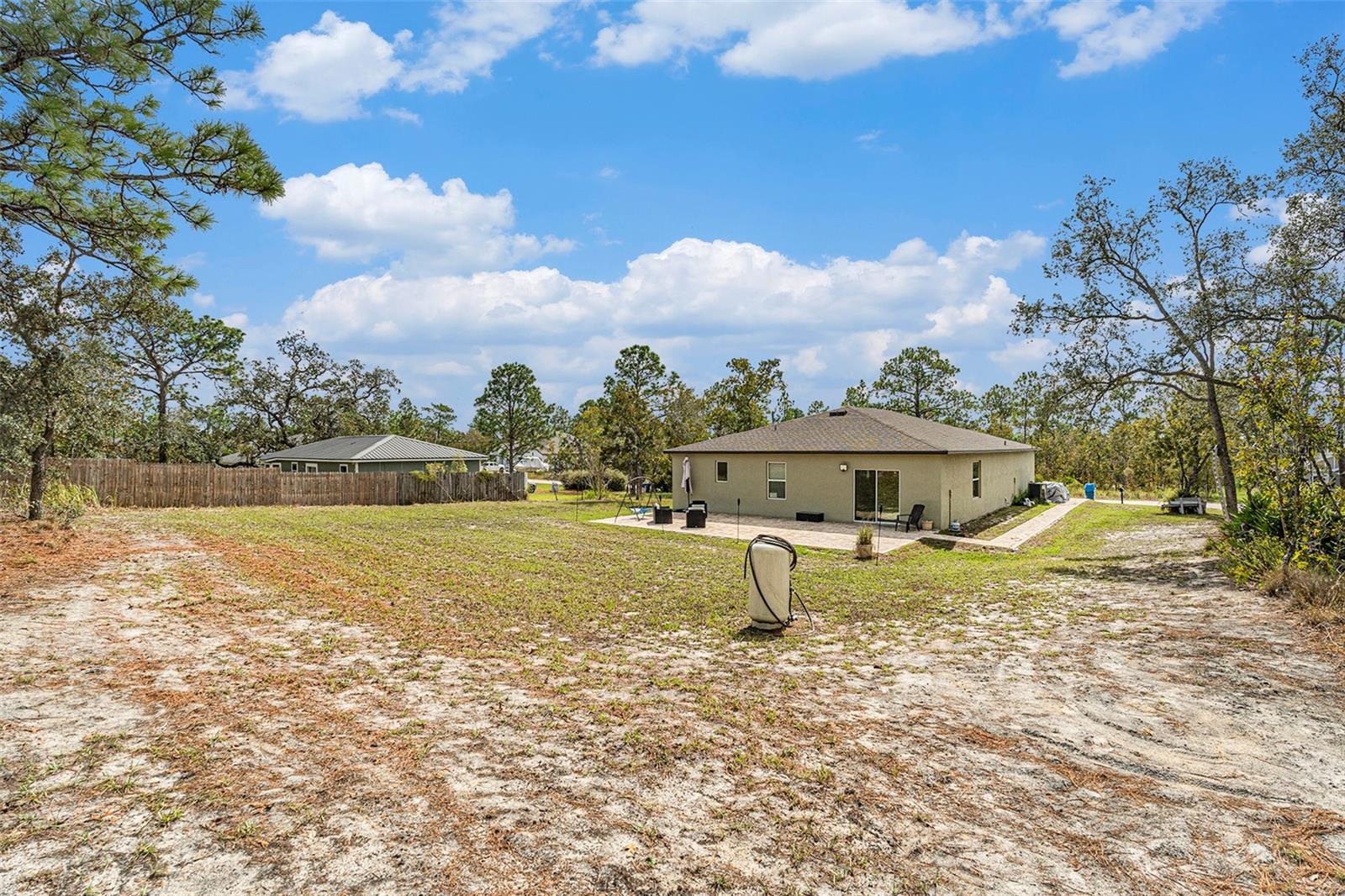 ROYAL HIGHLANDS UNIT 7 - Residential