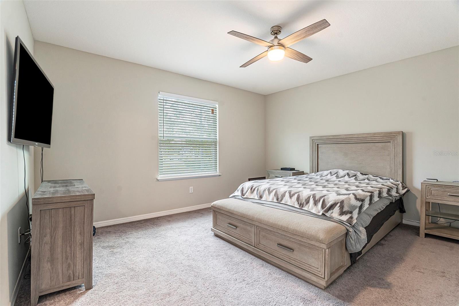 ROYAL HIGHLANDS UNIT 7 - Residential