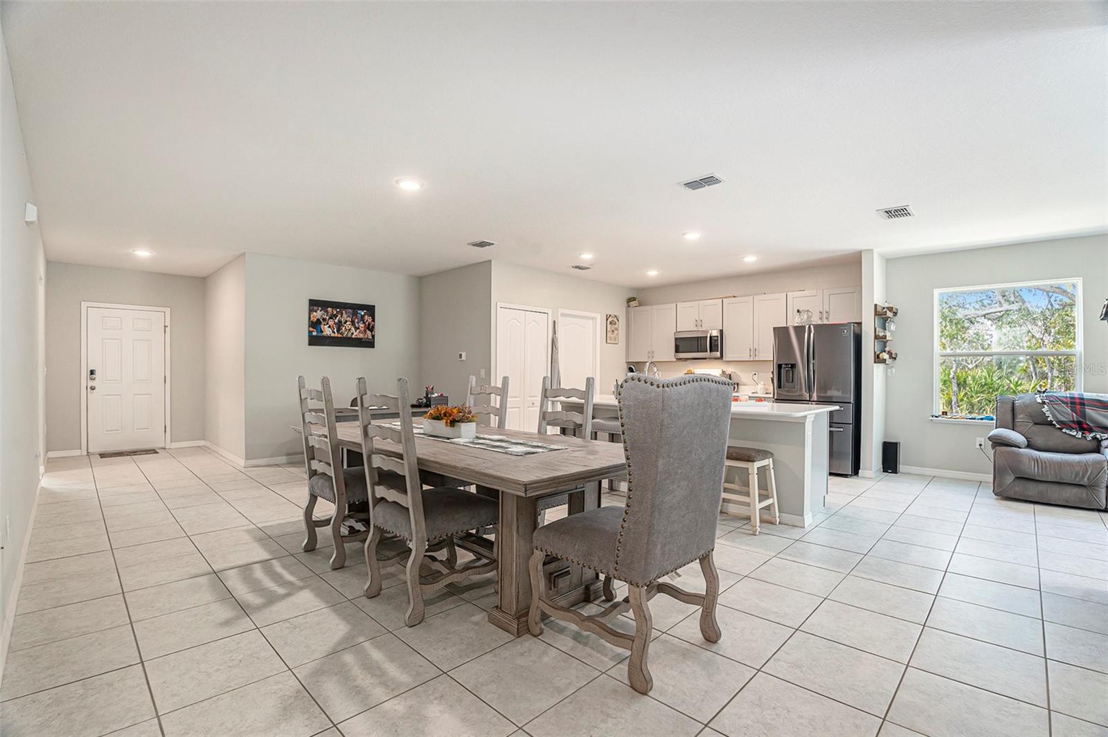 ROYAL HIGHLANDS UNIT 7 - Residential