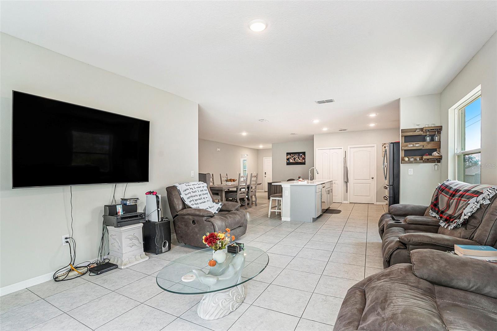 ROYAL HIGHLANDS UNIT 7 - Residential