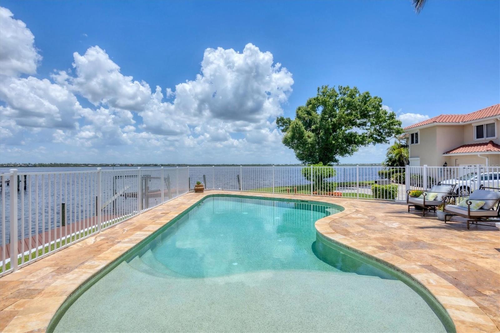 PORT CHARLOTTE SEC 060 - Residential