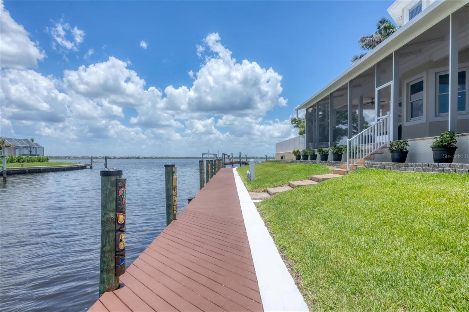 PORT CHARLOTTE SEC 060 - Residential