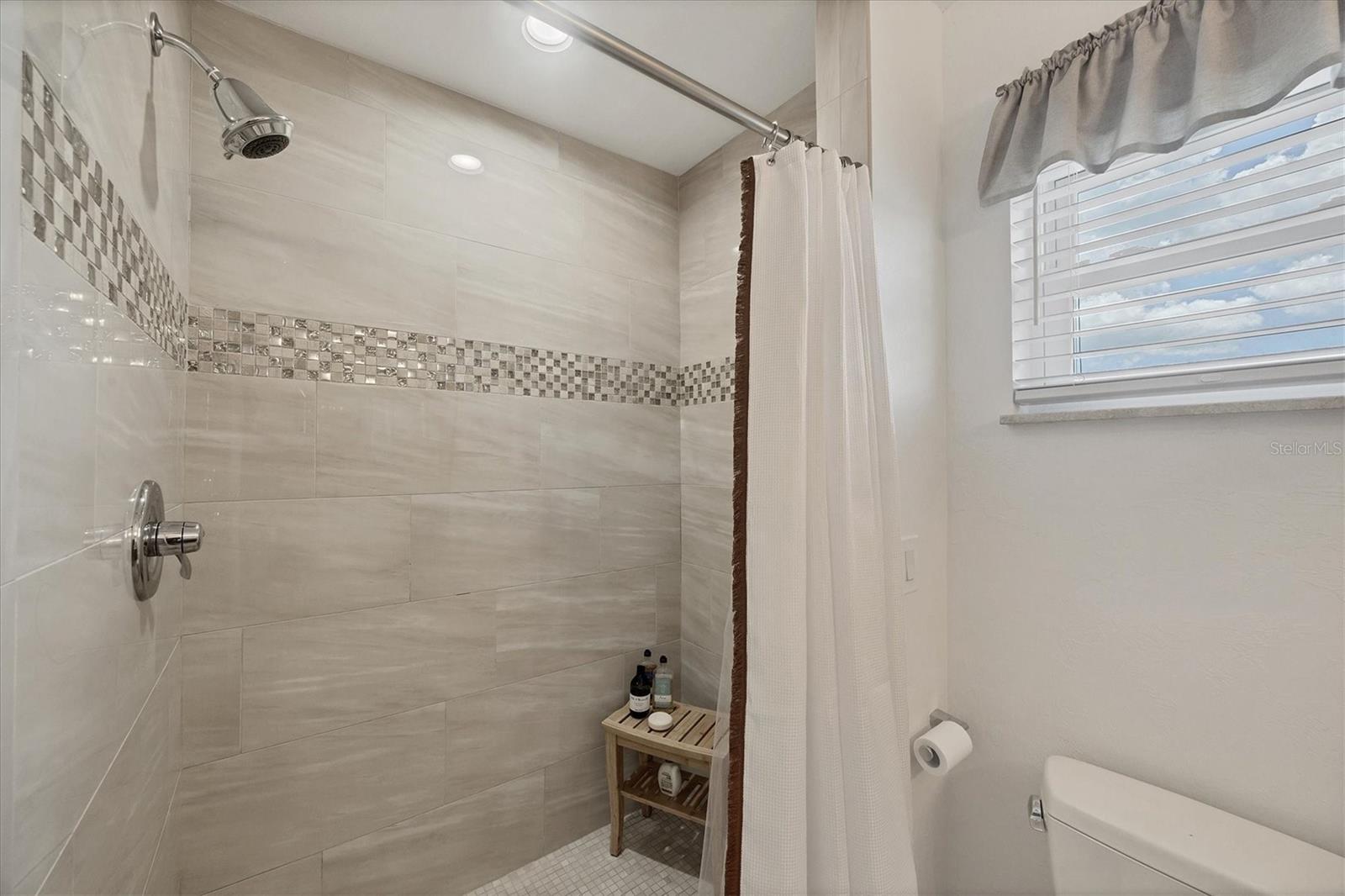 PORT CHARLOTTE SEC 060 - Residential
