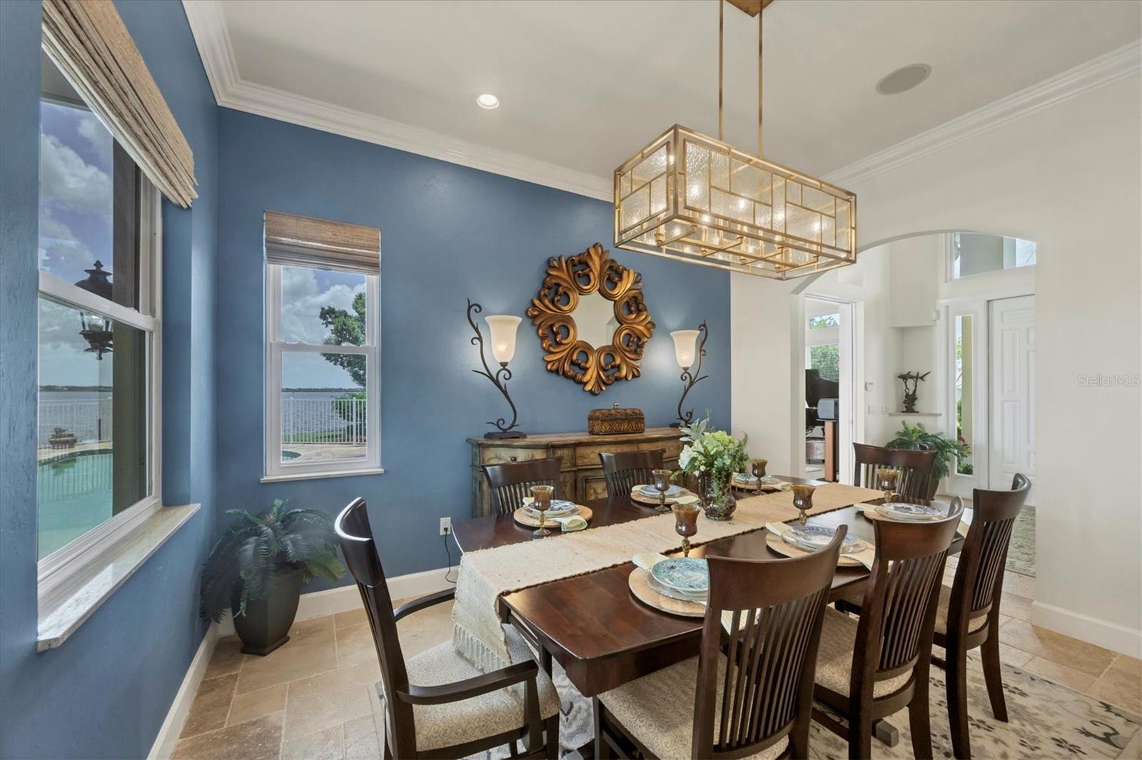 PORT CHARLOTTE SEC 060 - Residential