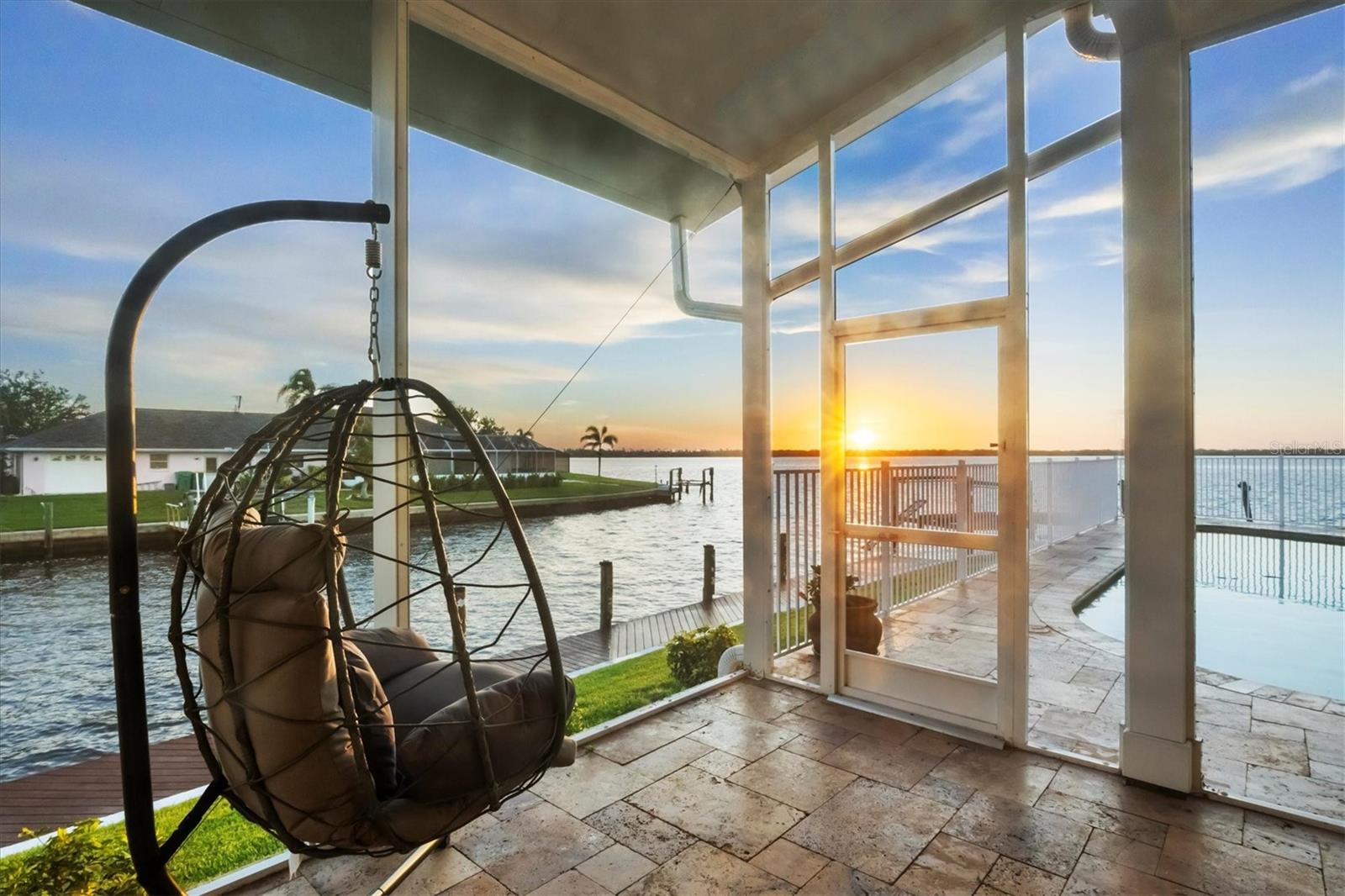 PORT CHARLOTTE SEC 060 - Residential
