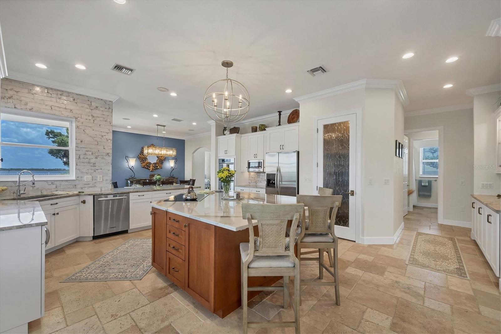 PORT CHARLOTTE SEC 060 - Residential