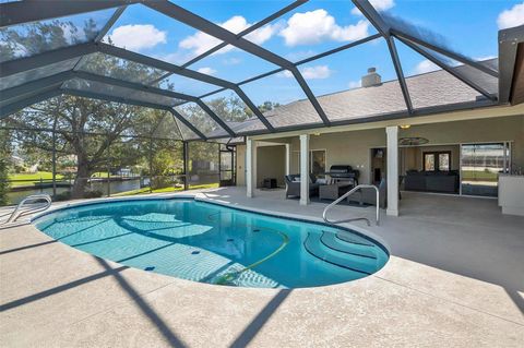 A home in PALM COAST