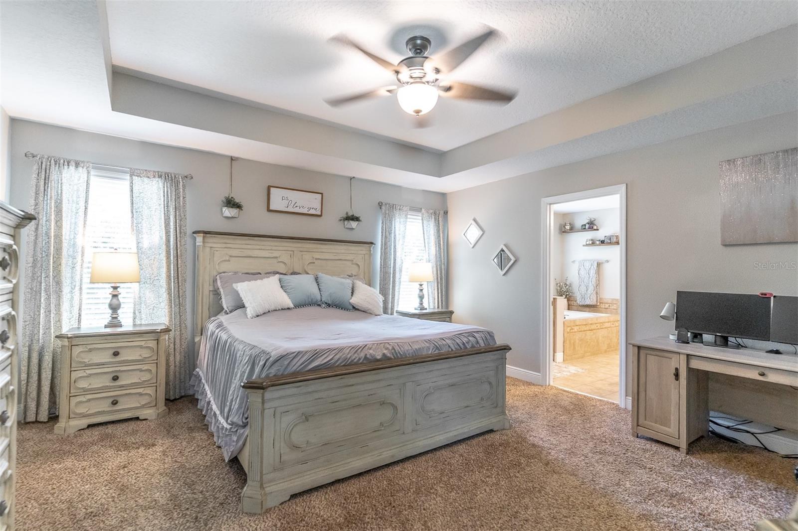 689 SEVEN OAKS BOULEVARD