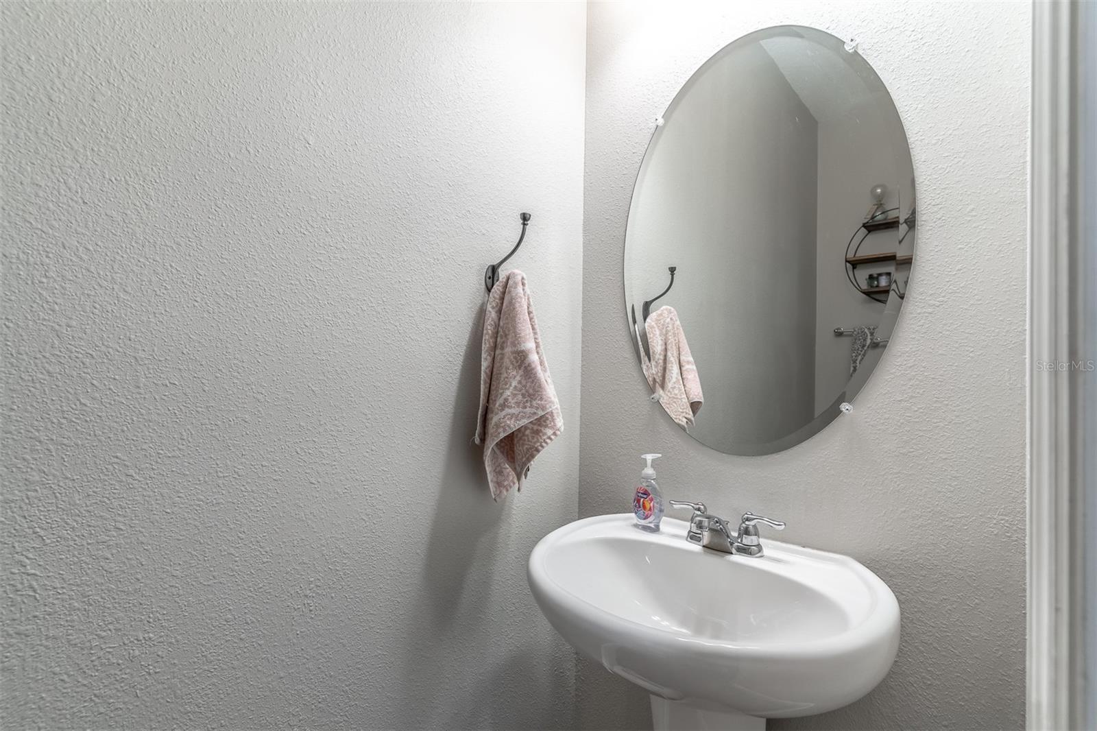 SEVEN OAKS - Residential