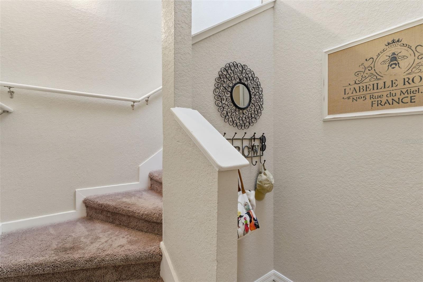 BENTLEY AT COBBS LANDING CONDO THE - Residential