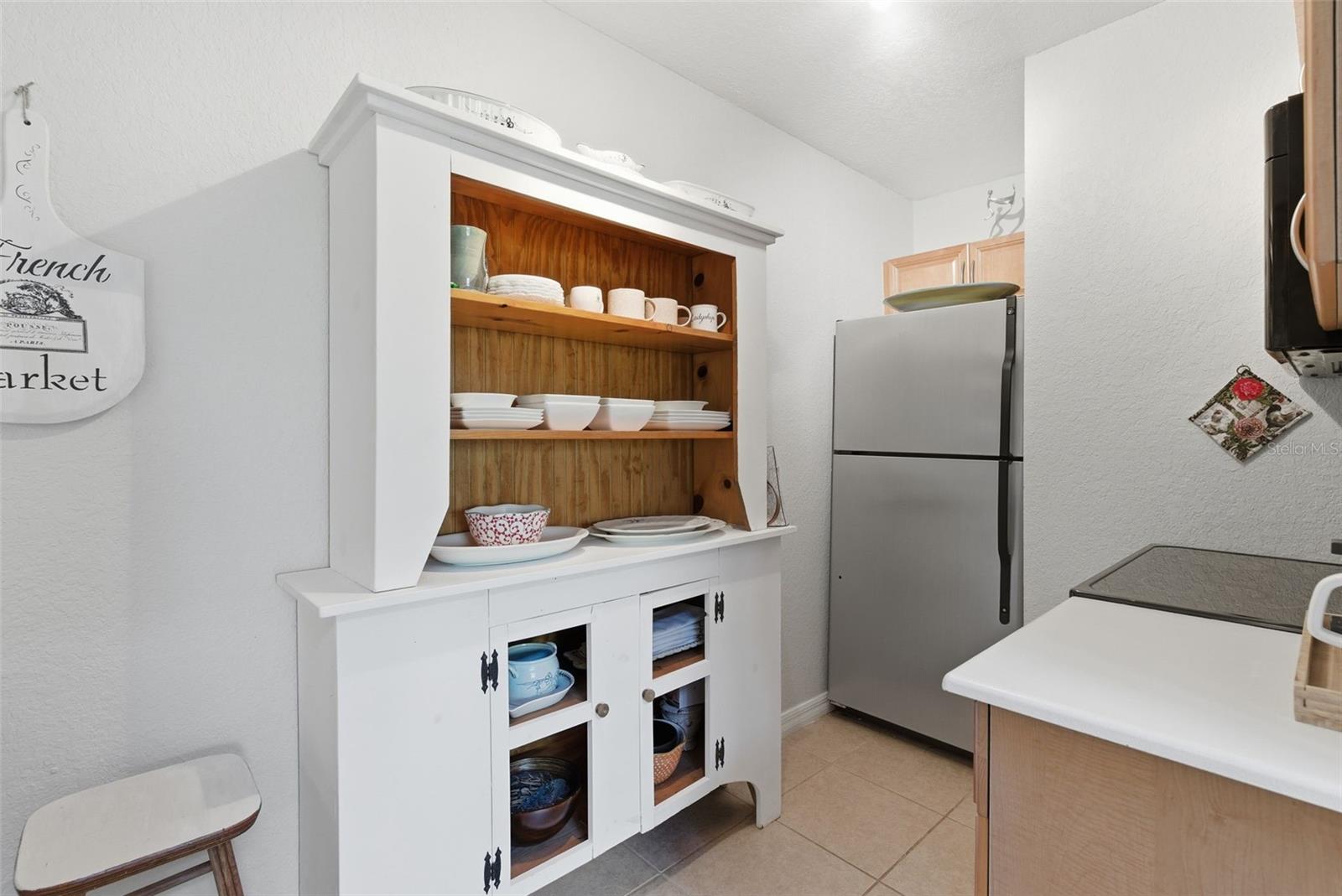 BENTLEY AT COBBS LANDING CONDO THE - Residential