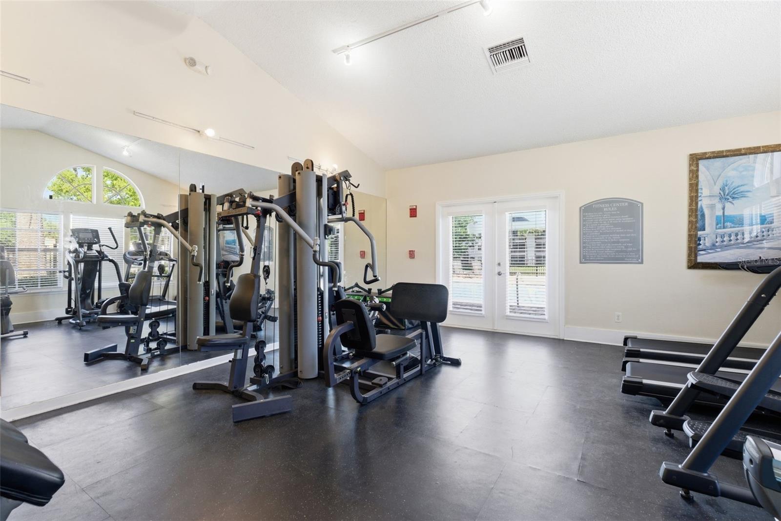 BENTLEY AT COBBS LANDING CONDO THE - Residential