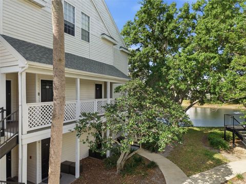 3300 HAVILAND COURT 303 PALM HARBOR FL 34684
