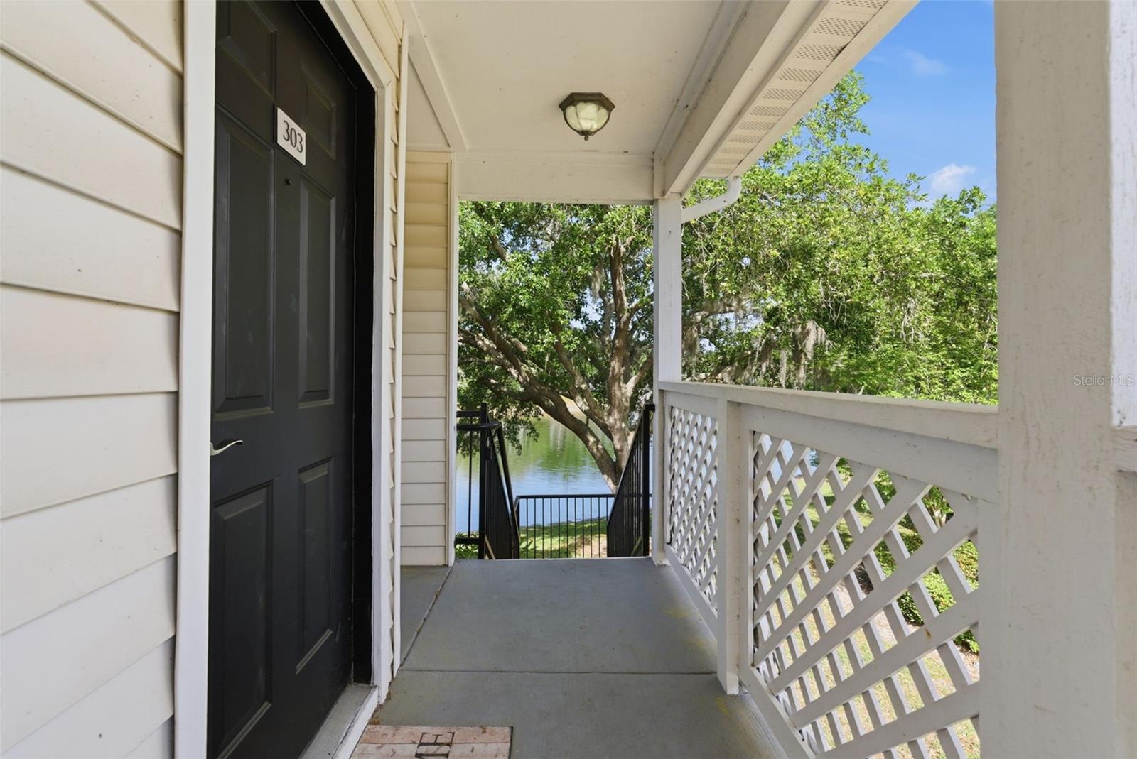 3300 HAVILAND COURT 303