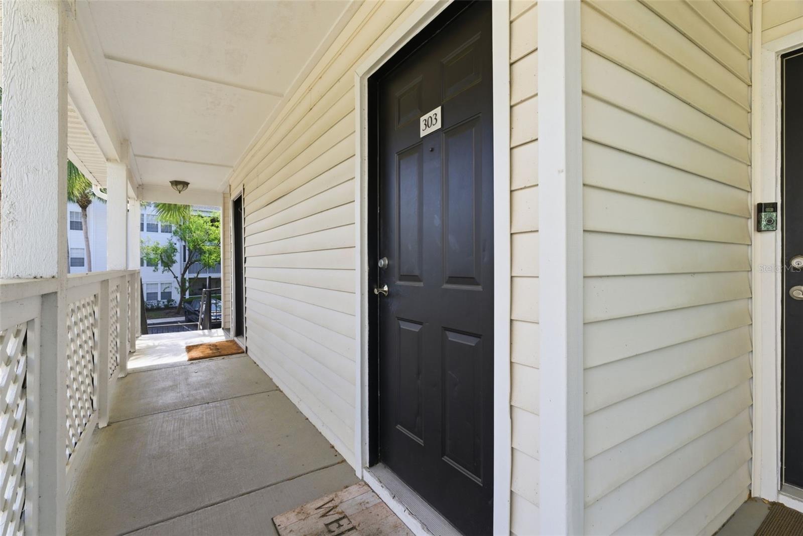 3300 HAVILAND COURT 303