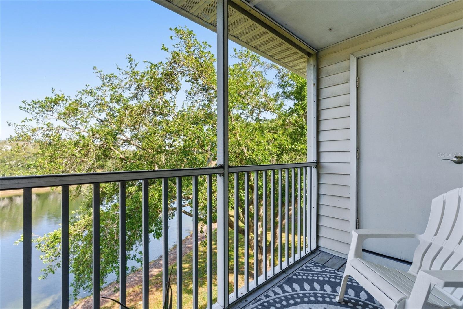 3300 HAVILAND COURT 303