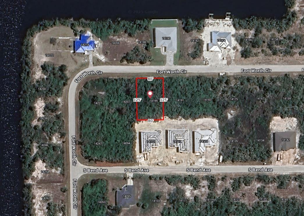 Auction Property. AUCTION PROPERTY. SEPTEMBER 18 at 3:00 PM LOCATION: CHARLOTTE HARBOR EVENT & CONFERENCE CENTER 75 TAYLOR ST. PUNTA GORDA , FL 33950 . Conveniently located building lot in growing South Gulf Cove. Public water and sewer. Nine golf courses and world class Gulf of America beaches at Boca Grande within a 15-minute drive. Community boat ramp with access to 55 miles of canals and the Gulf of America.