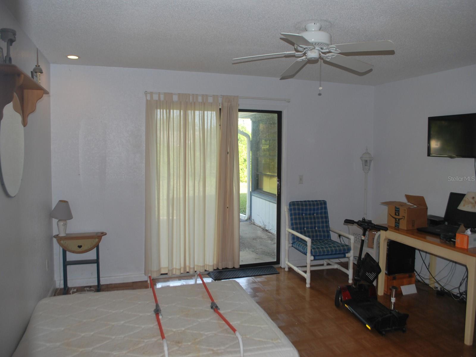 WATERWAY PARK SEC 02 - Residential