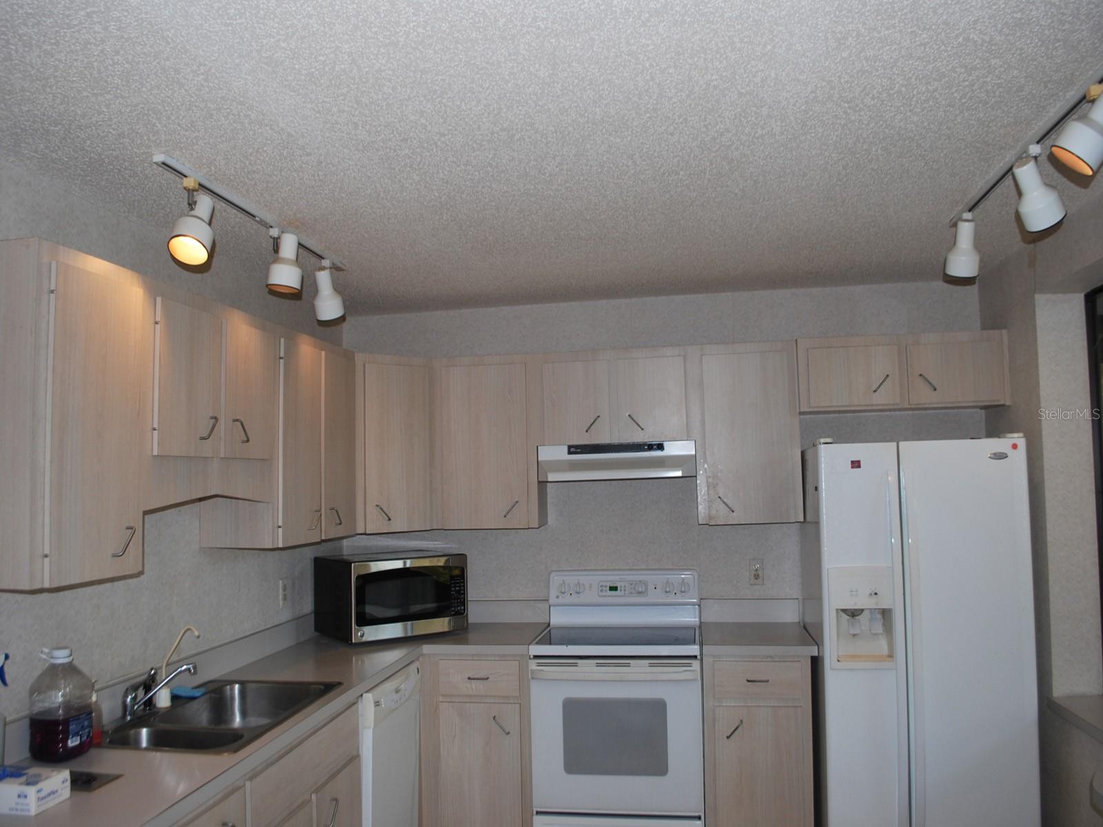 WATERWAY PARK SEC 02 - Residential