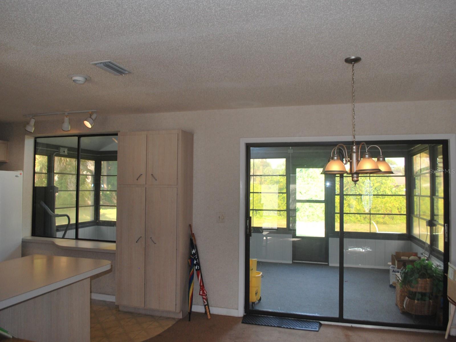 WATERWAY PARK SEC 02 - Residential