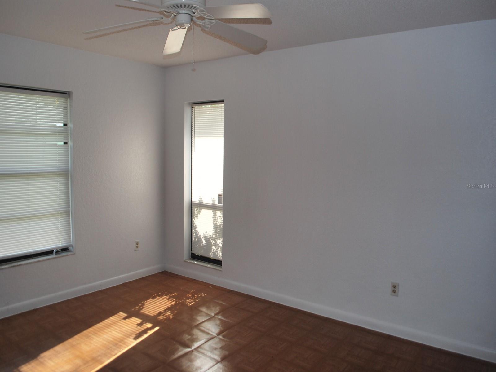 WATERWAY PARK SEC 02 - Residential