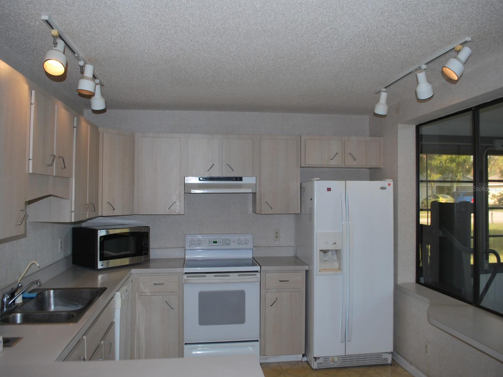 WATERWAY PARK SEC 02 - Residential