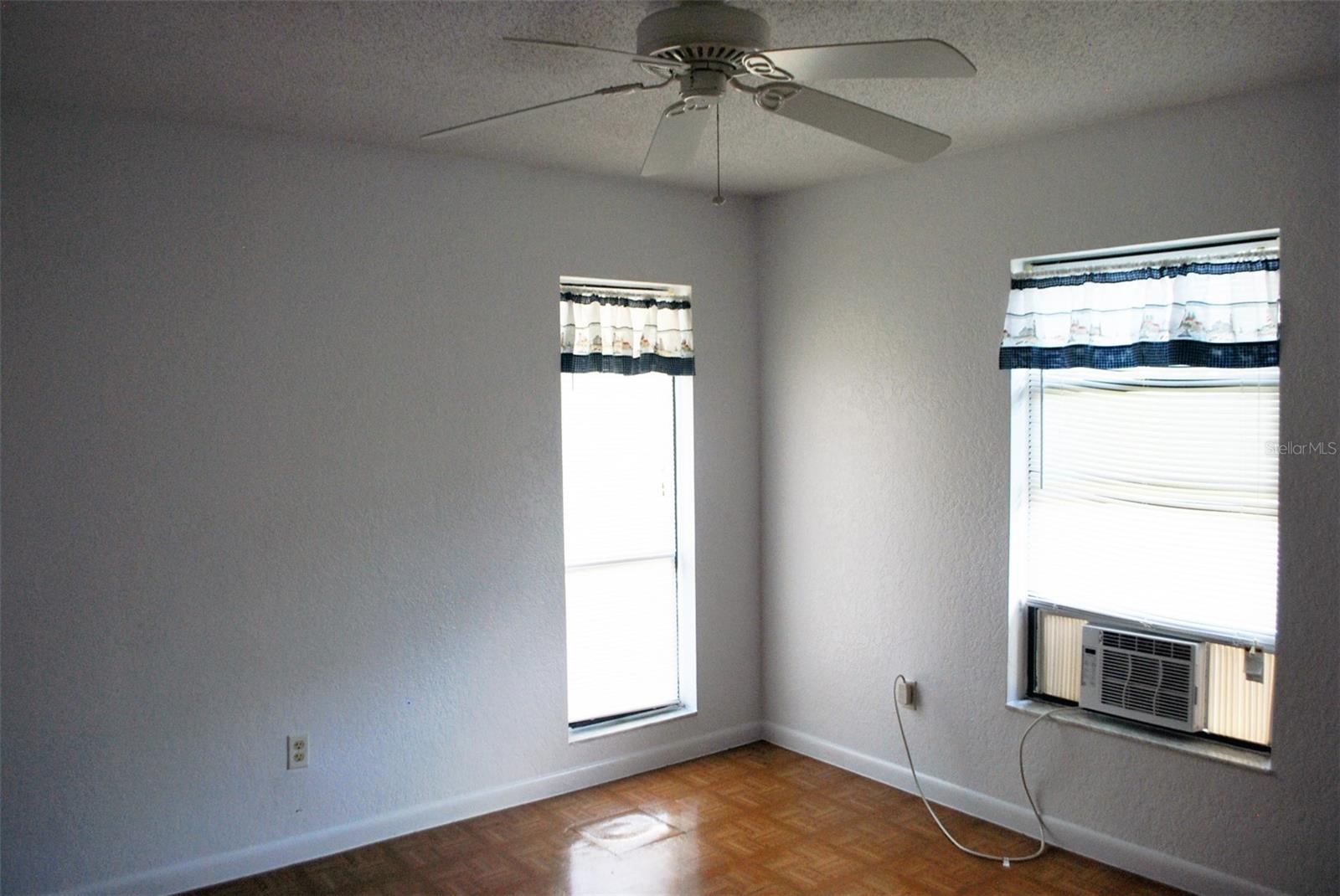 WATERWAY PARK SEC 02 - Residential