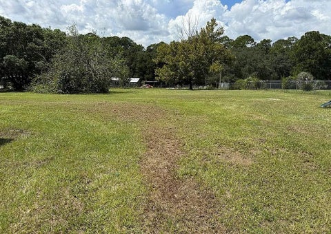 Tiny photo for 37740 Deerwoods Drive, Eustis, FL 32736 (MLS # G5119325)