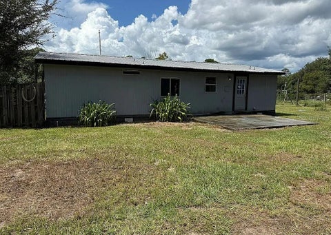 Tiny photo for 37740 Deerwoods Drive, Eustis, FL 32736 (MLS # G5119325)
