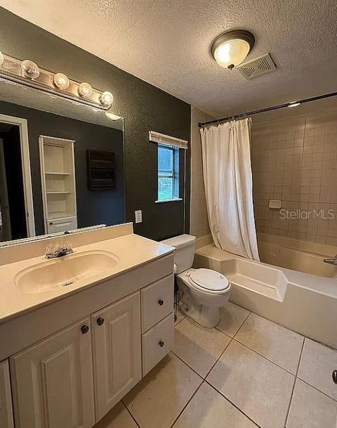 Tiny photo for 37740 Deerwoods Drive, Eustis, FL 32736 (MLS # G5119325)