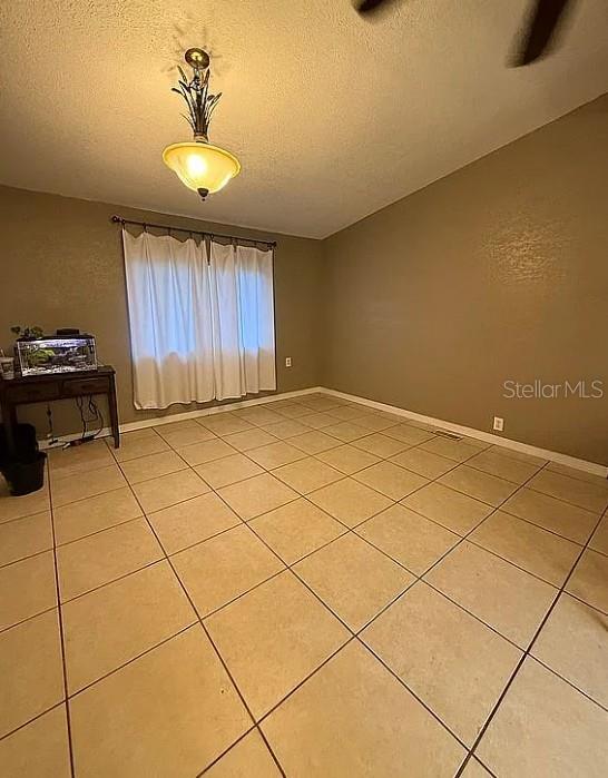 37740 DEERWOODS DRIVE