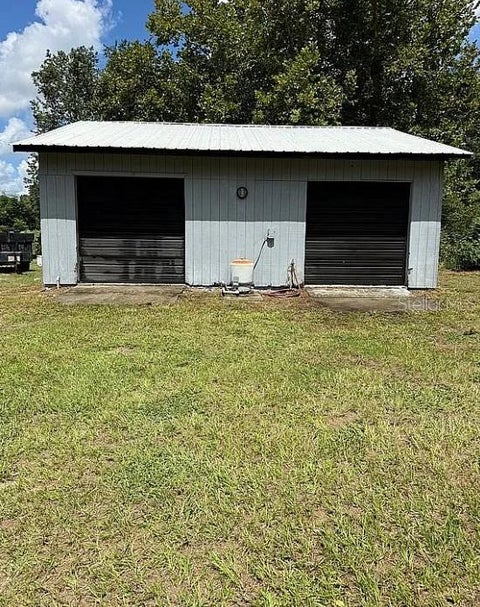 Tiny photo for 37740 Deerwoods Drive, Eustis, FL 32736 (MLS # G5119325)