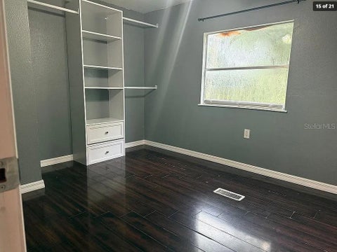 Tiny photo for 37740 Deerwoods Drive, Eustis, FL 32736 (MLS # G5119325)