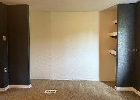 Tiny photo for 37740 Deerwoods Drive, Eustis, FL 32736 (MLS # G5119325)