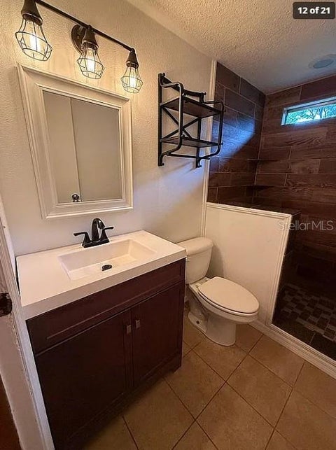 Tiny photo for 37740 Deerwoods Drive, Eustis, FL 32736 (MLS # G5119325)