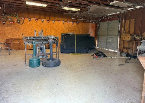 Tiny photo for 37740 Deerwoods Drive, Eustis, FL 32736 (MLS # G5119325)