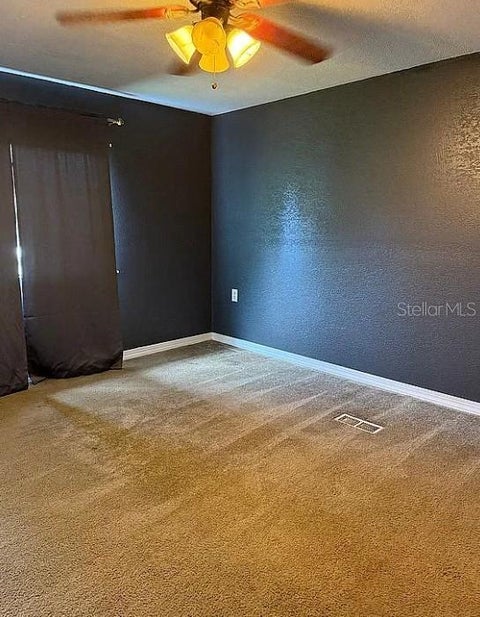 Tiny photo for 37740 Deerwoods Drive, Eustis, FL 32736 (MLS # G5119325)