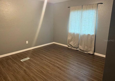 Tiny photo for 37740 Deerwoods Drive, Eustis, FL 32736 (MLS # G5119325)