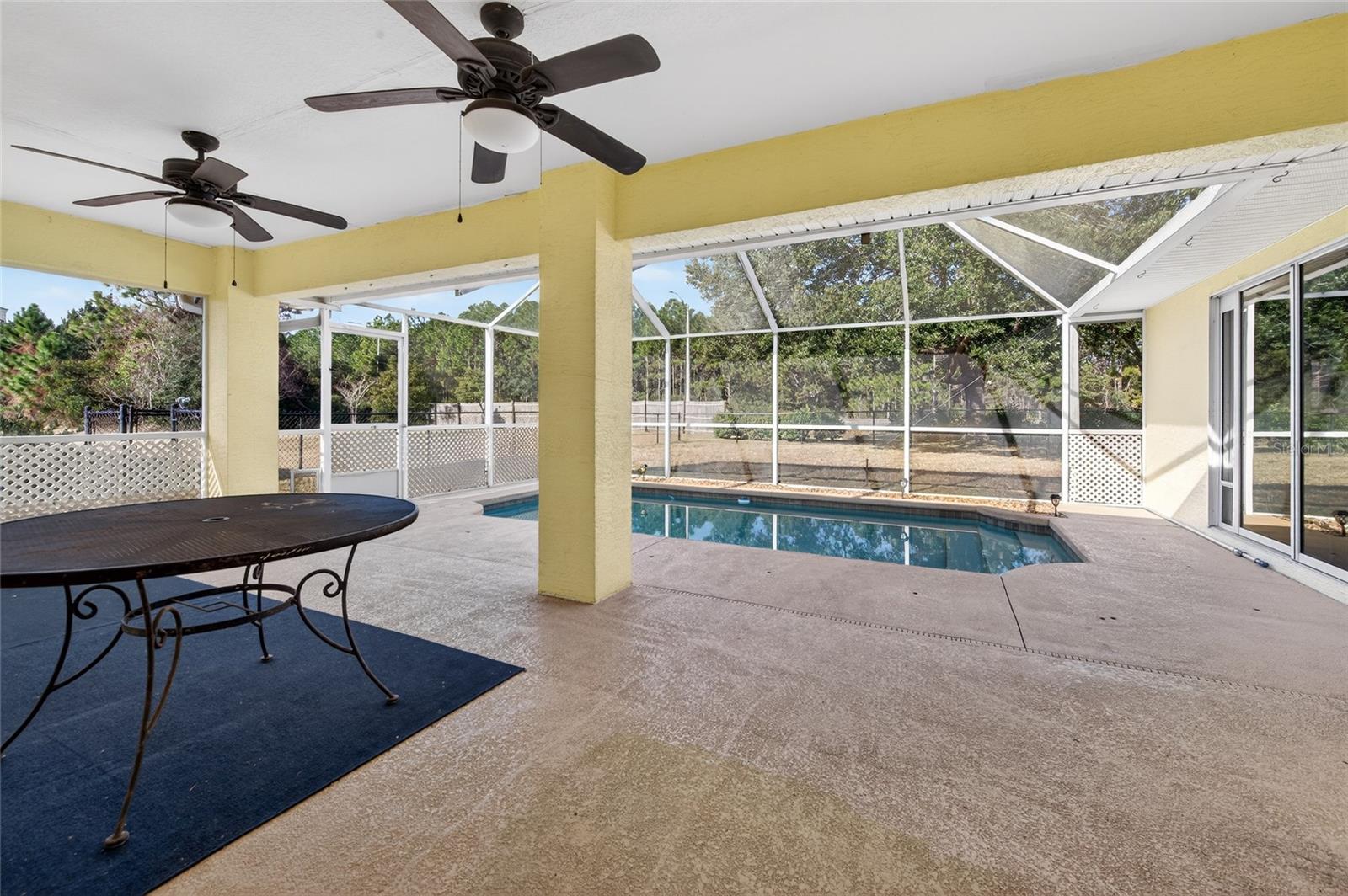 BELLE TERRE SEC 13 - Residential