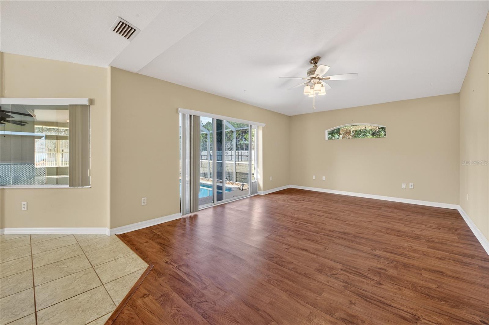 BELLE TERRE SEC 13 - Residential